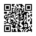 VE-212-IW-F1 QRCode