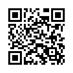 VE-212-IW-F2 QRCode