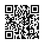 VE-212-IW-F3 QRCode