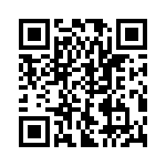 VE-212-IW-S QRCode