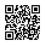 VE-212-IX-F2 QRCode