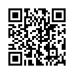 VE-212-IY-F2 QRCode
