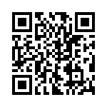 VE-212-MU-F4 QRCode