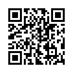 VE-212-MV-B1 QRCode