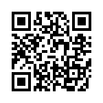 VE-212-MW-B1 QRCode