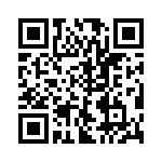 VE-212-MX-F3 QRCode