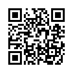 VE-212-MX-S QRCode