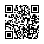 VE-212-MY-F1 QRCode