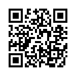 VE-212-MY-F4 QRCode