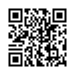 VE-213-CU-B1 QRCode