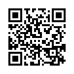 VE-213-CW-B1 QRCode