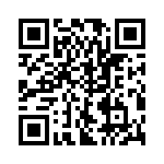 VE-213-CW-S QRCode