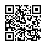 VE-213-CW QRCode