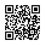 VE-213-CX-F4 QRCode