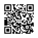 VE-213-CY-F3 QRCode