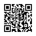 VE-213-EU-F1 QRCode