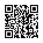 VE-213-EU-F4 QRCode