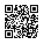 VE-213-EV-F3 QRCode