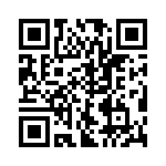 VE-213-EX-F3 QRCode