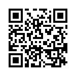 VE-213-EX-S QRCode