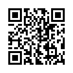 VE-213-IU-F2 QRCode