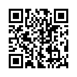 VE-213-IU-F3 QRCode