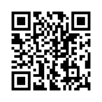 VE-213-IU-F4 QRCode