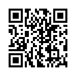 VE-213-IV-F3 QRCode