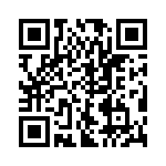 VE-213-IW-F3 QRCode