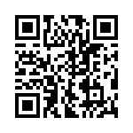 VE-213-IX-F3 QRCode