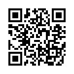 VE-213-IY-F2 QRCode