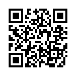 VE-213-IY-F4 QRCode