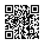 VE-213-MU QRCode