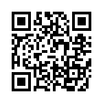 VE-213-MV-B1 QRCode