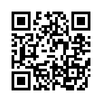 VE-213-MV-F4 QRCode