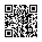 VE-213-MW-F1 QRCode