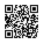 VE-213-MX-F4 QRCode