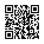 VE-214-CU-F1 QRCode