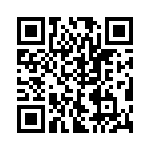 VE-214-CV-F3 QRCode