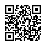 VE-214-CV-F4 QRCode