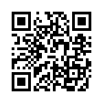 VE-214-CV-S QRCode