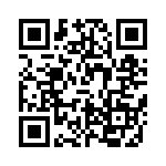 VE-214-CW-F2 QRCode