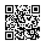 VE-214-CY-F1 QRCode