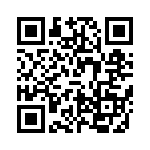 VE-214-CY-F3 QRCode