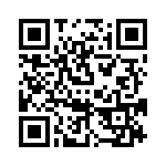 VE-214-CY-F4 QRCode