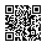 VE-214-EU-B1 QRCode