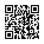 VE-214-EX-F3 QRCode