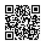 VE-214-IV QRCode