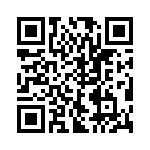 VE-214-IW-F3 QRCode