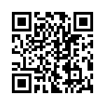 VE-214-IW-S QRCode